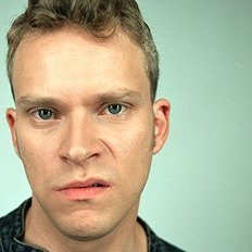 lifecoach2711's profile picture. dm me for 1 on 1 honest life coaching to help get your life on track.