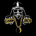 Josh Shuler - @FerruxMinion - Twitter