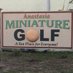 anastasia mini golf (@staugminigolf) Twitter profile photo anastasia mini golf (@staugminigolf) Twitter profile photo