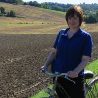Laura Smythe (@laurasmythepr) 's Twitter Profile