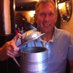 Peter Crook (@petercrox) Twitter profile photo Peter Crook (@petercrox) Twitter profile photo