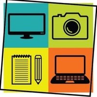 FSPA District 3 (@fspadistrict3) 's Twitter Profile