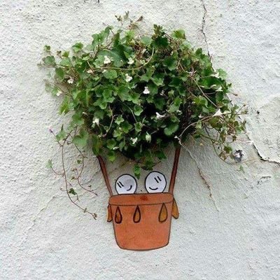 JoziGem's profile picture. All things South African!