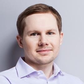 osadchuka's profile picture. Digital Analytics Professional, Adobe Analytics, Adobe Target, Audience Manager