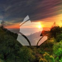 Twitch Retweets (@twitchrt_s) 's Twitter Profile