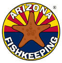 You can read articles at azfishkeeping.com, watch videos on YouTube.com/arizonafishkeeping or hang out with me at thereeftank.com where my username is tcamos!
