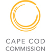 The regional land use planning agency of Barnstable County, Cape Cod, MA