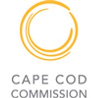 Cape Cod Commission (@cccommission) 's Twitter Profile