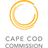 Cape Cod Commission