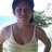 presumida37's profile image