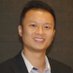 Jason CHAN (@dr_jasonchan) Twitter profile photo Jason CHAN (@dr_jasonchan) Twitter profile photo