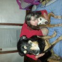 lela russell - @l1l_lela - Twitter