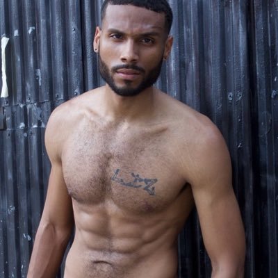 biancarpgclm's profile picture. 