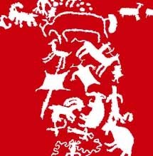 MoabMuseum's profile picture. Preserving and Displaying the Cultural and Natural History of Moab Utah