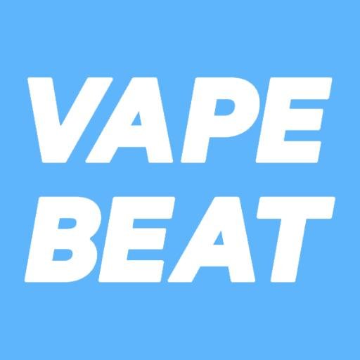 ⚡ News / Daily Blogs ⚡ Latest Product Reviews ⚡ Helpful Guides ⚡ Advocacy ⚡ Dedicated E-Juice Store #vape #vapingsaveslives #vapecommunity