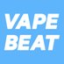 Vape Beat (@vapebeat) Twitter profile photo Vape Beat (@vapebeat) Twitter profile photo