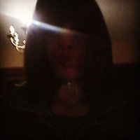 sonia (@sonia_sonian) 's Twitter Profile