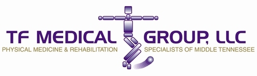 We are a multi-location Physical Medicine, Rehabilitation  and Pain Management  Group. Est. 1999