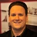Willie Waffle (@wafflemovies) Twitter profile photo Willie Waffle (@wafflemovies) Twitter profile photo