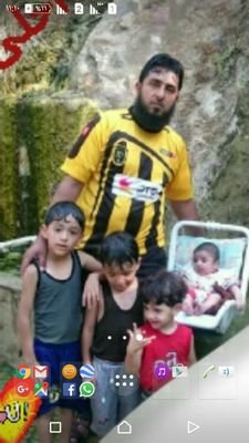 kDTXzEi5yRme3eK's profile picture. 