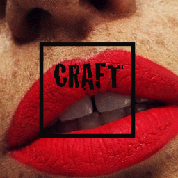 Craft_Makeup's profile picture. Modern approach to Makeup & Beauty Bookings/enquiries - hellothere.craftmakeup@gmail.com