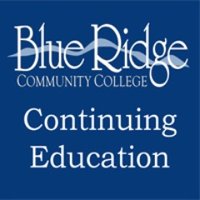 Blue Ridge Con Ed (@conedbrcc) 's Twitter Profile