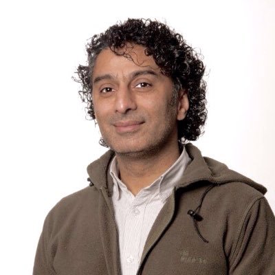 maxbash17's profile picture. Born into Islam; then born again because of Jesus! Husband to a wonderful wife and 2 lovely boys.