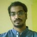 karthikraj (@gkrkpm) Twitter profile photo