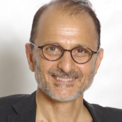 philippeAbbou's profile picture. Promotional Items