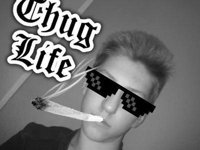 marchewka017's profile picture. S.W.A.G