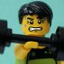 Miguel Verdegay (@migoeoeoee) Twitter profile photo Miguel Verdegay (@migoeoeoee) Twitter profile photo