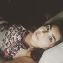 Sandra Isabel - @SandraIniguez - Twitter