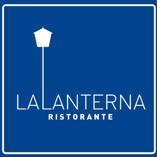 Il ristorante LaLanterna di Somma Vesuviana ha le sue radici nell’antica tradizione gastronomica locale. Luigi Russo, è patron de LaLanterna