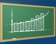 Learn how to invest in the stock market