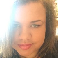 TeacherThoughts (@msvincz) 's Twitter Profile