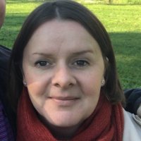Katie Goodyer (@kgood_z) 's Twitter Profile