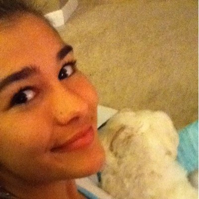 ARS_ALH's profile picture. 