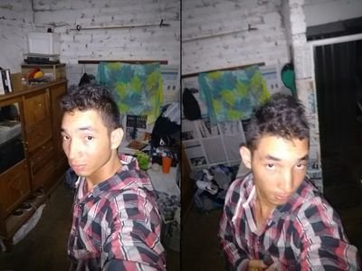 pepe_2704's profile picture. bla bla bla bla