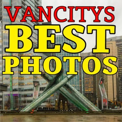 @VANCITYsBEST