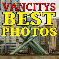 VANCITYs Best Photos(@VANCITYsBEST) 's Twitter Profile Photo