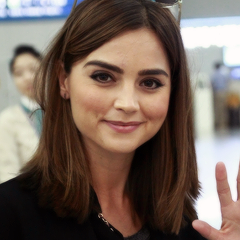 leantiques's profile picture. i will carry dean on my shoulders to heaven if i have to, that boy will go. to. heaven. dEMON OR NOT