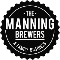 The Manning Brewers (@manningbrewers) 's Twitter Profile