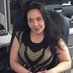 JODI LEVIN (@jodilev344) Twitter profile photo JODI LEVIN (@jodilev344) Twitter profile photo