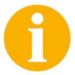 Castellinforma's profile picture. Noticies i esdeveniments de Castellterçol