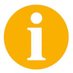 Tot - Castellterçol (@castellinforma) Twitter profile photo Tot - Castellterçol (@castellinforma) Twitter profile photo