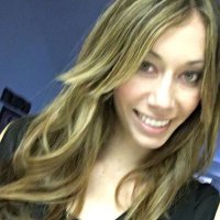 Renee Ashley (@singlemomprblm) 's Twitter Profile