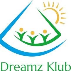 Kidz Dreamz Klub is a charitable organization serving the community of Lexington and Davidson County.