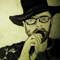 R.W. Martin (@badideasmovie) 's Twitter Profile