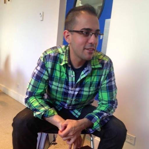 AuggieKhan's profile picture. PhD, History at the University of Chicago. Target enthusiast. Your average Joe Flabbyabs. I only eat yellow M&Ms. Avid Trump non-normalizer. 🏳️‍🌈🇺🇸