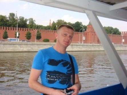 vancos7575's profile picture. Ремонт квартир, офисов, коттеджей. Москва и область.
http://t.co/ImREj8Ff5l